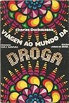 Viagem ao Mundo d...