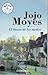 El bazar de los sueños by Jojo Moyes El bazar de los sueños by Jojo Moyes