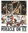 Miracle on Ice: H...