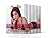 Steamy Desires (NEW 67 Book Romance and Erotica Collection)