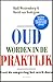 Oud worden in de praktijk by Rudi Westendorp