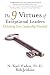 The 9 Virtues of Exceptiona...