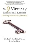 The 9 Virtues of ...