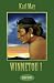 Winnetou 1 by Karl May Winnetou 1 by Karl May