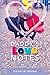 Daddy's Love Notes: …a bit of light for the end of your torch