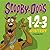 Scooby-Doo's 1-2-3 Mystery