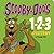 Scooby-Doo's 1-2-3 Mystery (Scooby-Doo! Little Mysteries)
