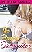 The Playful Babysitter: Forbidden Collection of Sensual Sitter Stories