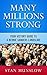 Many Millions Strong: Your ...