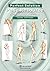 NOVIIML 5_Standing poses(b)...