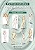 NOVIIML 5_Standing poses(b) Cartooning Comic Character Figure Drawing. (Learn comic,cartoon,manga,anime,illustration human body pose drawing techniques.) (Pose Resource 24 Books)