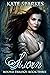 Sworn (Bound Trilogy #3)