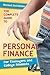 The Complete Guide to Personal Finance for Teenagers and Coll... by Tamsen Butler