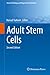 Adult Stem Cells by Kursad Turksen