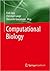 Computational Biology (German Edition)