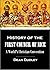 History of the First Counci...