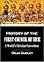 History of the First Council of Nice: A World's Christian Convention, A.D. 325 ; with a Life of Constantine (1880)