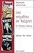 Les Enquêtes de Maigret, de Georges Simenon: Lecture des textes (Encrage Etudes t. 4) (French Edition)
