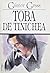 Toba de tinichea by Günter Grass
