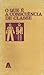 O Que é a Consciência de Classe? by Wilhelm Reich