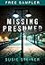 Missing, Presumed [free sam...