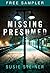 Missing, Presumed [free sampler]
