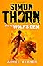 Simon Thorn and the Wolf's Den