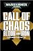 Blood and Iron