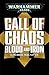 Blood and Iron