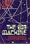 The Big Machine