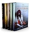 Erin Solomon Myst...