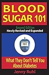 Blood Sugar 101: ...