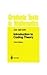 Introduction to Coding Theory