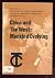 China and the West;: Mankind evolving (The Teilhard study library)