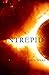 Intrepid