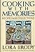 Cooking With Memories: Reci...