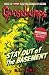 Stay Out of the Basement by R.L. Stine Stay Out of the Basement by R.L. Stine