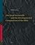 The Dead Sea Scrolls and the Developmental Composition of the Bible (Vetus Testamentum, Supplements, 169)