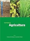 General Agriculture