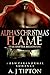 Alpha's Christmas Flame (Be...