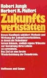 Zukunftswerkstätten (German Edition) Zukunftswerkstätten (German Edition)
