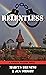 Relentless: A Striker Myste...