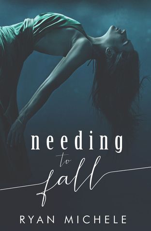 Needing To Fall (Kindle Edition)