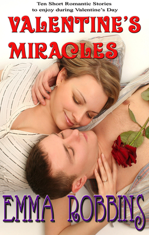 Valentine's Miracles