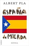 España de mierda
