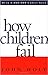 How Children Fail