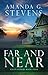 Far and Near (Haven Seekers #4)