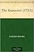 The Gamester by Edward Moore