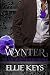 Wynter (The Norton Sisters,...