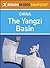 The Yangzi Basin Rough Guides Snapshot China (includes Anhui, Hubei, Hunan and Jiangxi) (Rough Guide to...)